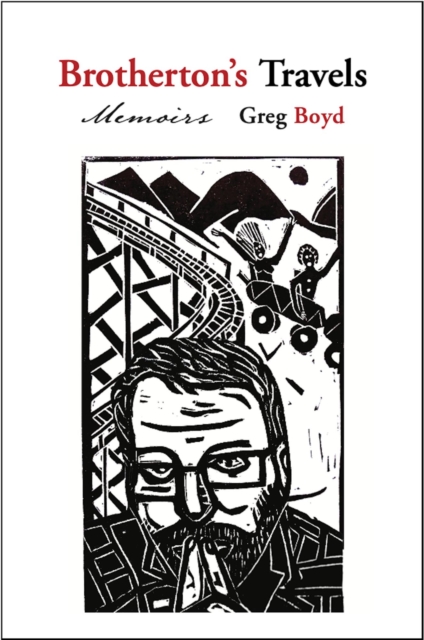 Brotherton's Travels