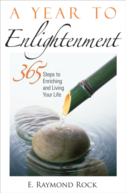 Year to Enlightenment