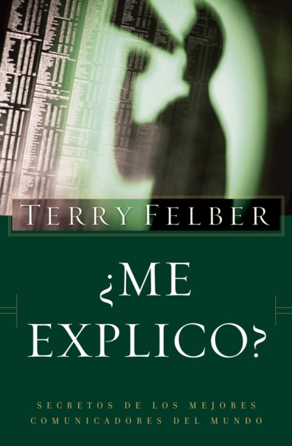 ¿Me explico?