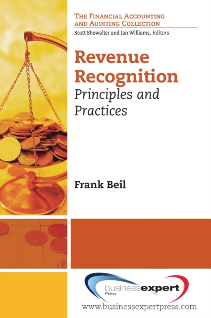 Revenue Recognition