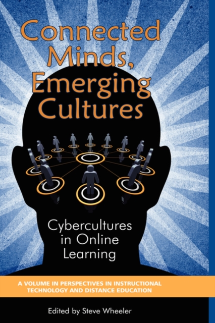 Connected Minds, Emerging Cultures