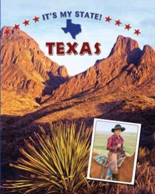 Texas