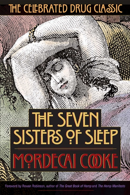 Seven Sisters of Sleep