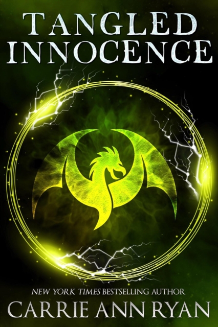 Tangled Innocence