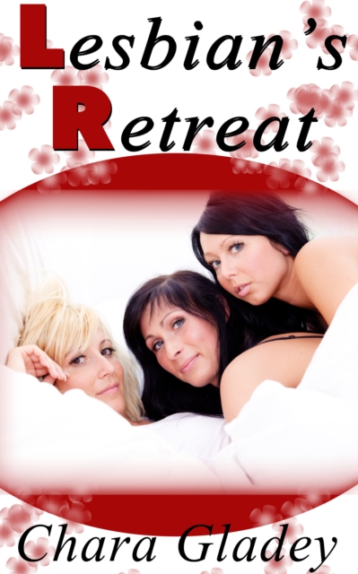 Lesbian's Retreat