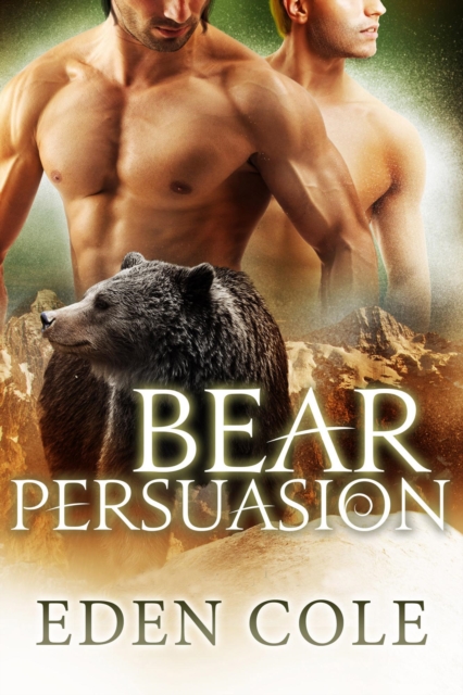 Bear Persuasion