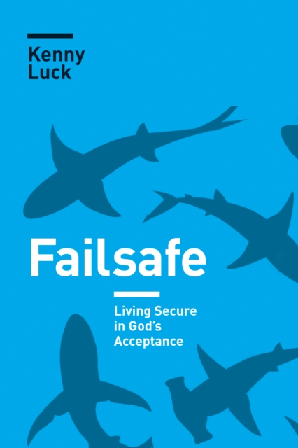Failsafe