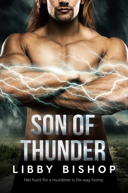 Son of Thunder