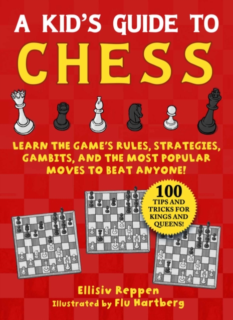 Chess