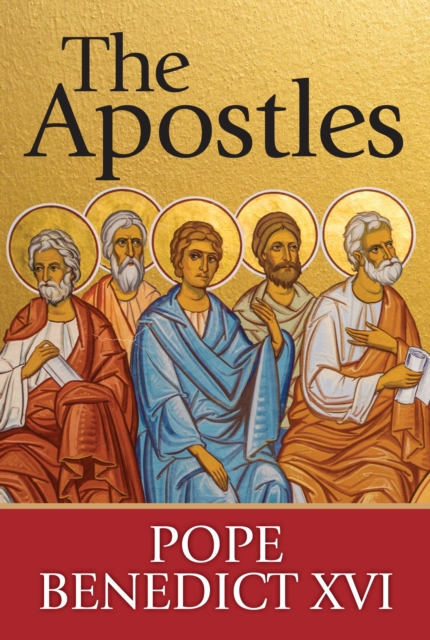 Apostles