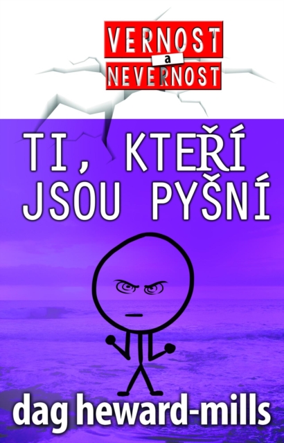 Ti, kteri jsou pysni