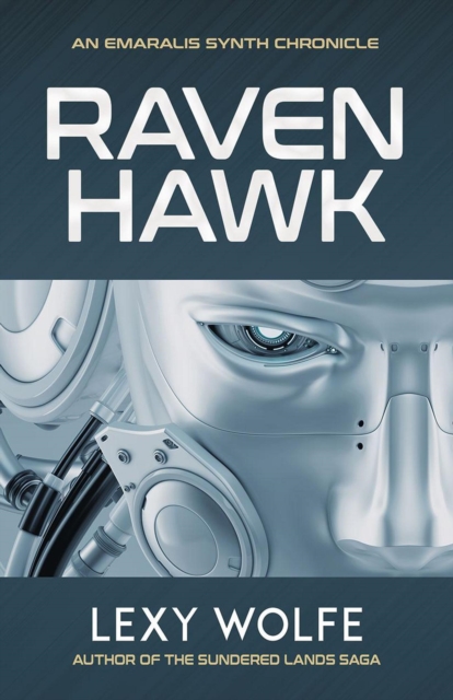 Ravenhawk