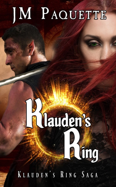 Klauden's Ring