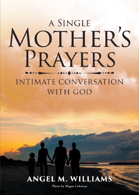 Single Mother's Prayers
