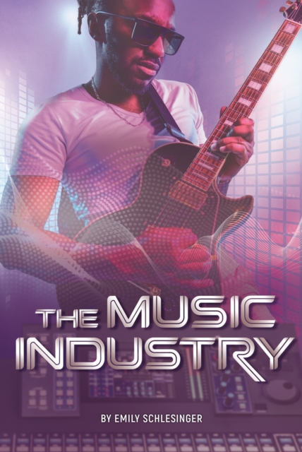 Music Industry