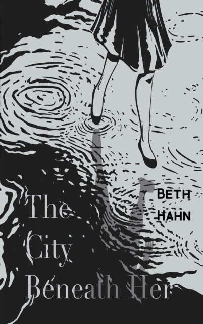 City Beneath Her