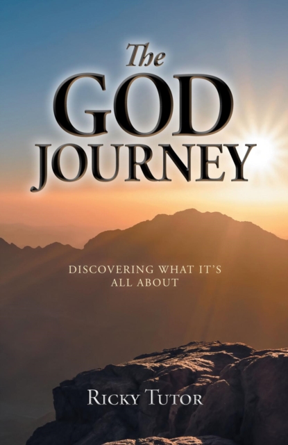 God Journey