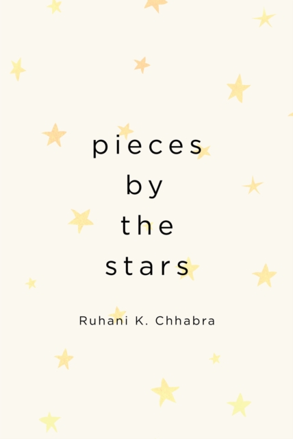 Pieces by the Stars
