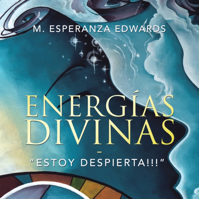 Energias Divinas