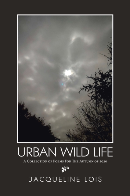 Urban  Wild   Life