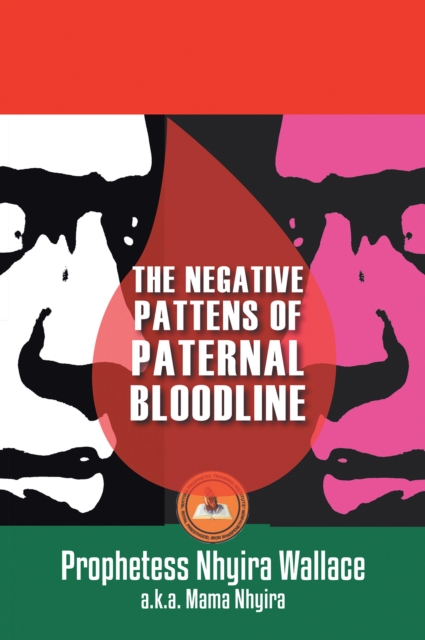 Negative Patterns of Paternal Bloodline
