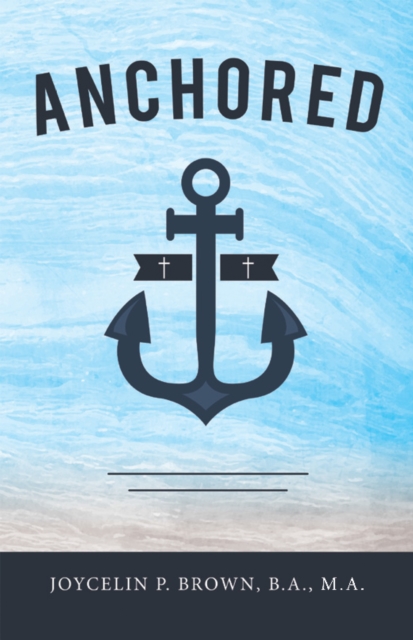 Anchored