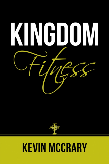 Kingdom Fitness