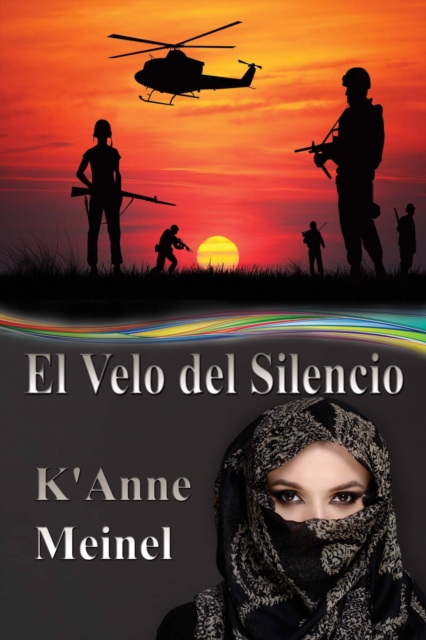 El Velo del Silencio