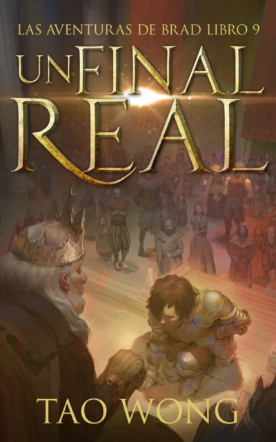Un final real