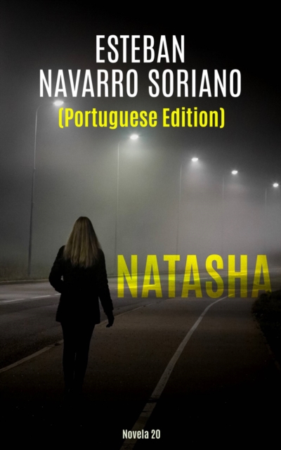 Natasha