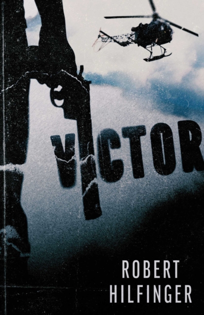 Victor