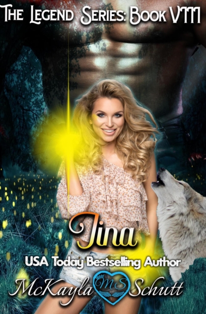 Jina
