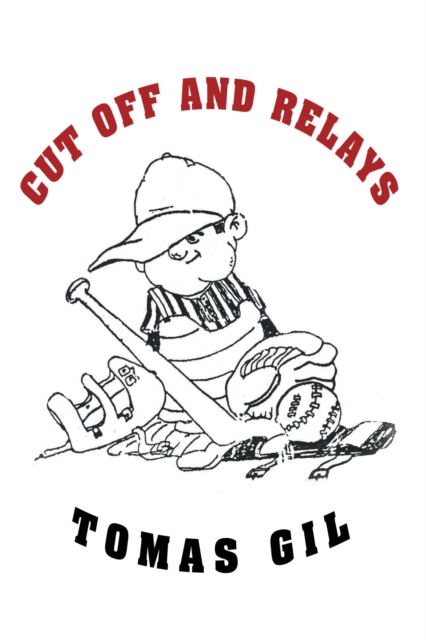 Cut off and Relays