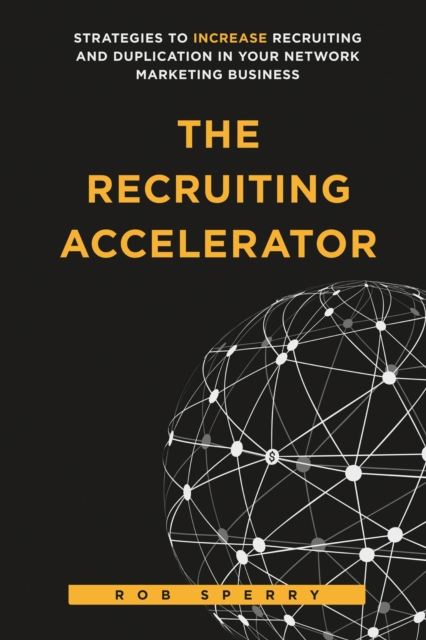 The Recruiting Accelerator