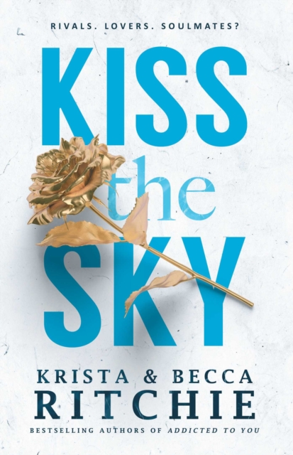 Kiss the Sky