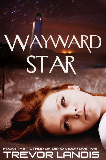 Wayward Star