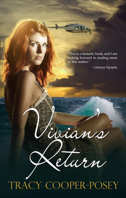 Vivian's Return
