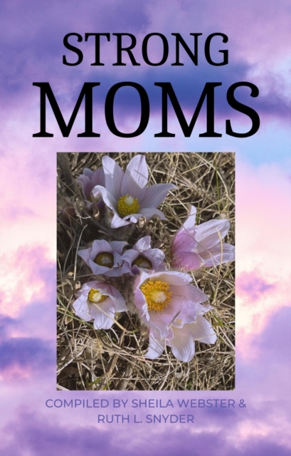 Strong Moms
