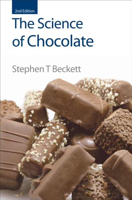Science of Chocolate