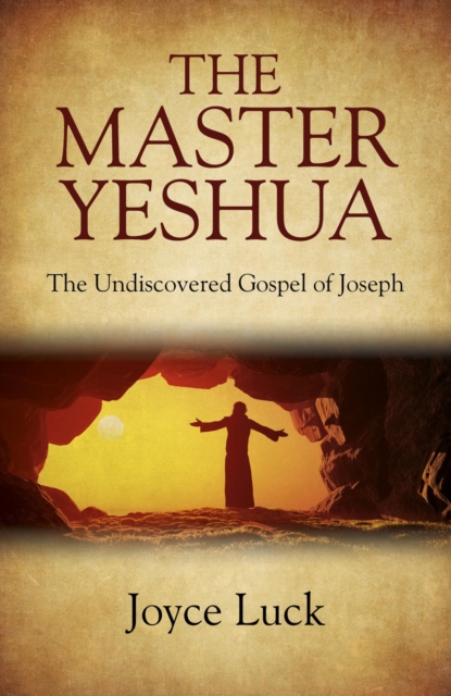 Master Yeshua