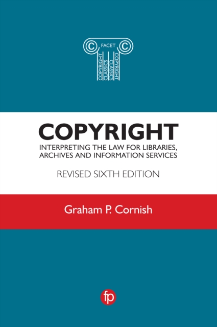 Copyright