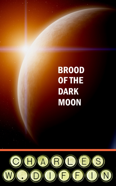 Brood of the Dark Moon