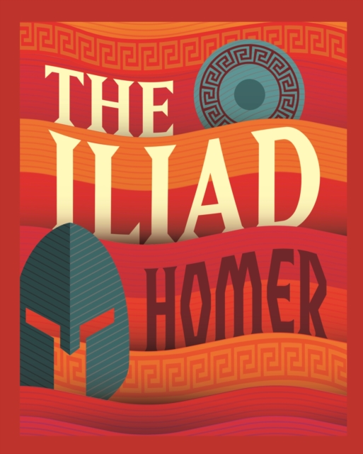 Iliad