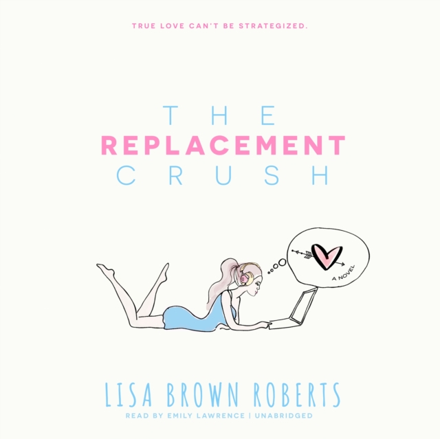 Replacement Crush