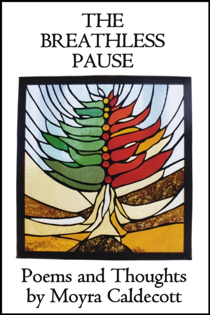 Breathless Pause