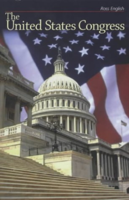 United States Congress