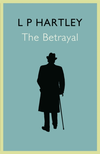 Betrayal