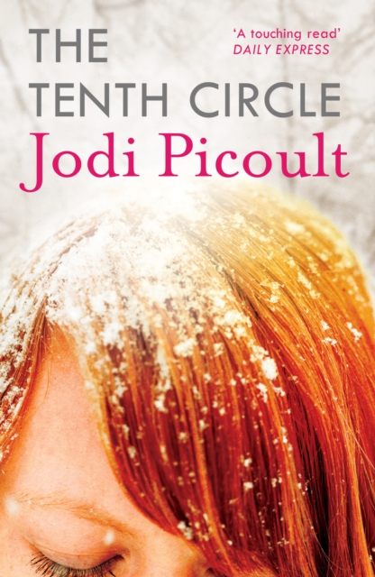 Tenth Circle