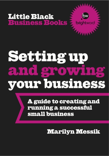 Contracts for Your Business