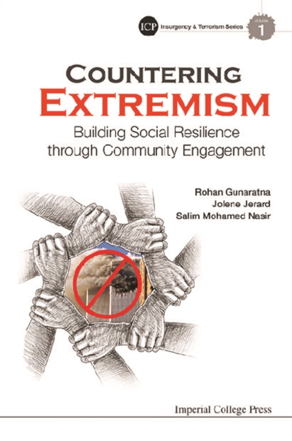 Countering Extremism: Building Social Resilience Through Community Engagement